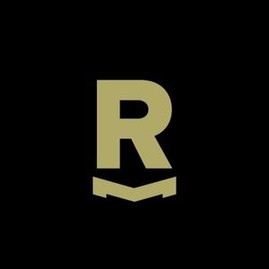 Meet your Posher, Redeemedmens